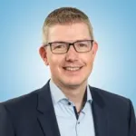 Matthias Heib