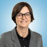 Ina Rohrsen